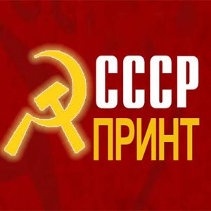 09df12e55cfd108bbdf8554946cbfa7b 300 300