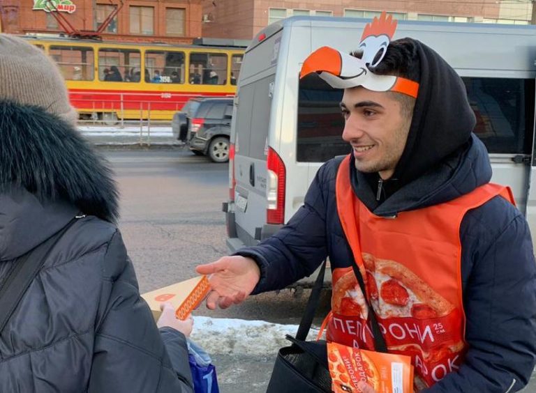 11fc723472ad4c1c9df340879f34e8d5 768x564