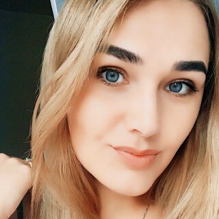 320x320