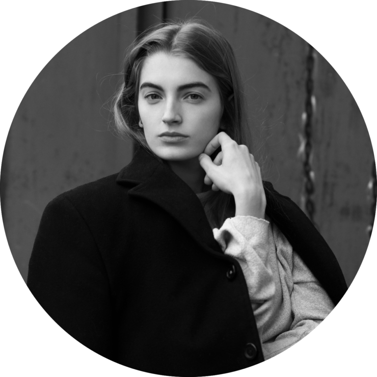 unnamed file 2 768x768